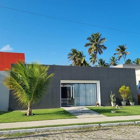 Portais Do Sonho Verde - Corais Do Sonho Verde Maceio  Ngoại thất bức ảnh