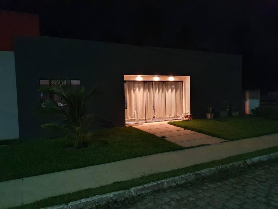 Portais Do Sonho Verde - Corais Do Sonho Verde Maceio  Ngoại thất bức ảnh