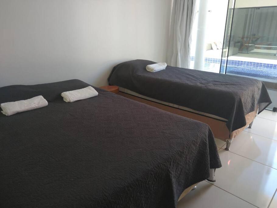 Portais Do Sonho Verde - Corais Do Sonho Verde Maceio  Ngoại thất bức ảnh