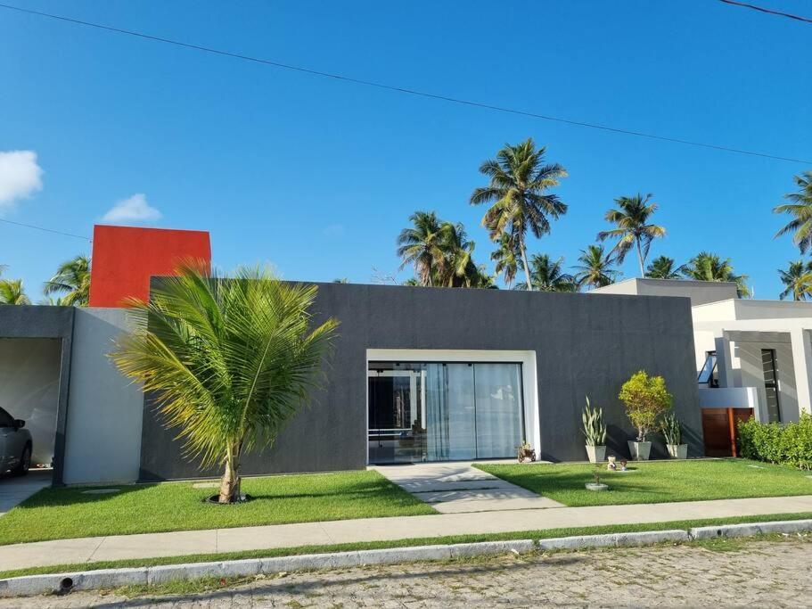 Portais Do Sonho Verde - Corais Do Sonho Verde Maceio  Ngoại thất bức ảnh