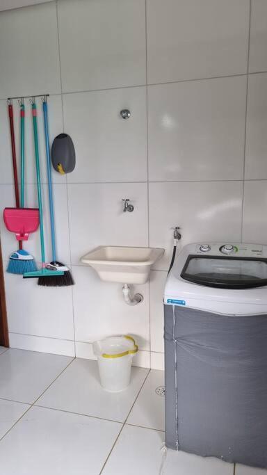 Portais Do Sonho Verde - Corais Do Sonho Verde Maceio  Ngoại thất bức ảnh