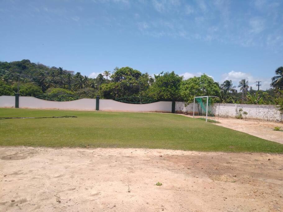 Portais Do Sonho Verde - Corais Do Sonho Verde Maceio  Ngoại thất bức ảnh