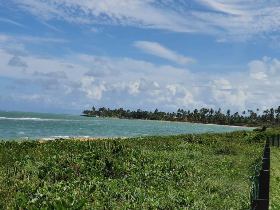 Portais Do Sonho Verde - Corais Do Sonho Verde Maceio  Ngoại thất bức ảnh