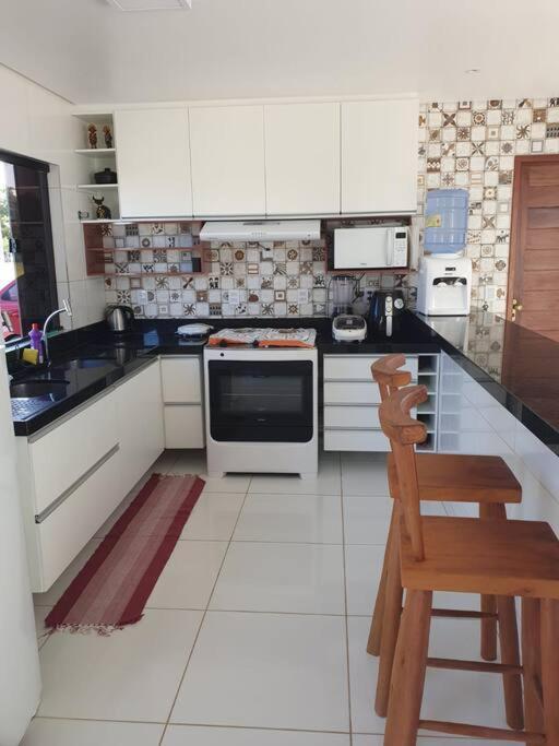 Portais Do Sonho Verde - Corais Do Sonho Verde Maceio  Ngoại thất bức ảnh