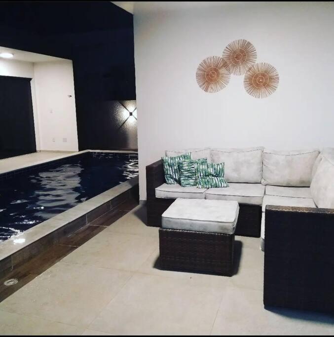 Portais Do Sonho Verde - Corais Do Sonho Verde Maceio  Ngoại thất bức ảnh